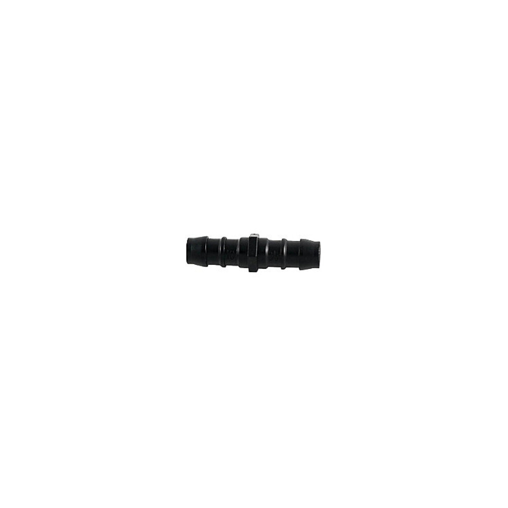 Produktbild för Sauermann slanguppsamlare 10 mm