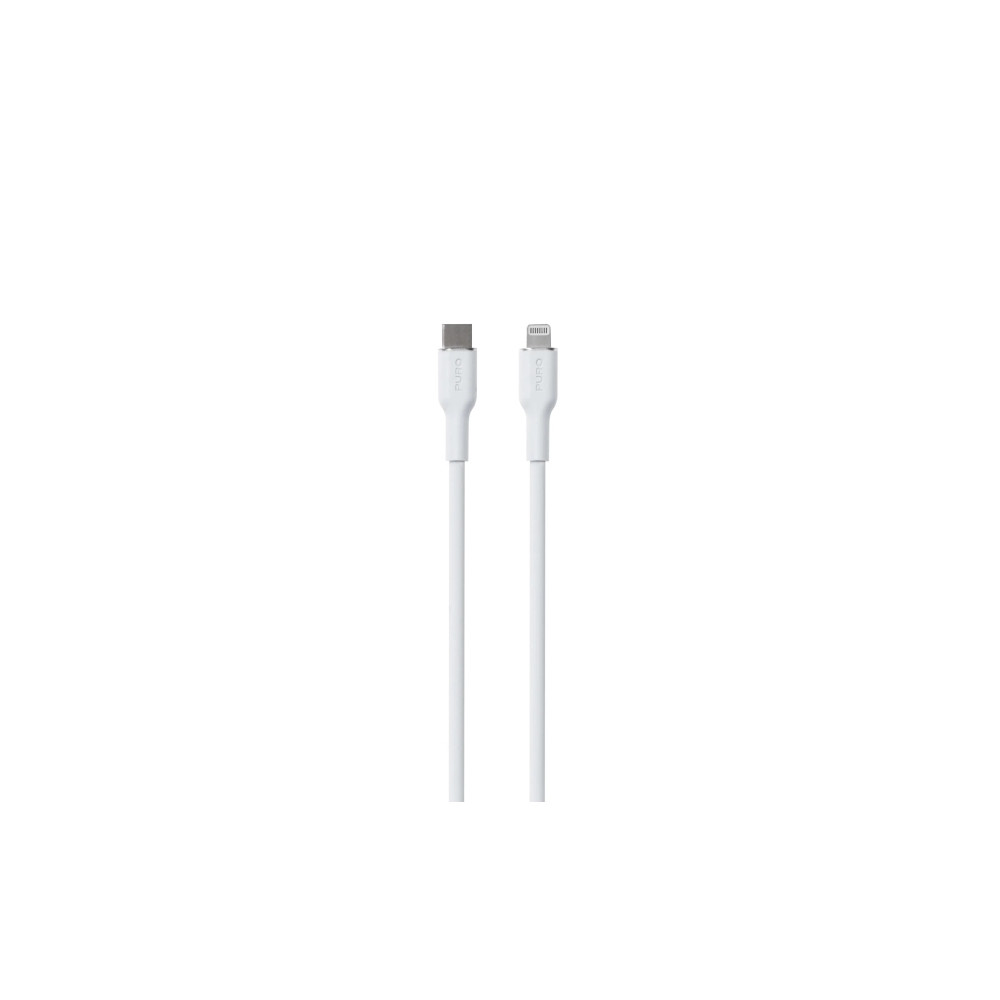 Produktbild för USB-kabel Puro USB-C