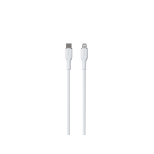 PURO USB-kabel Puro USB-C