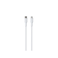 Produktbild för USB-kabel Puro USB-C