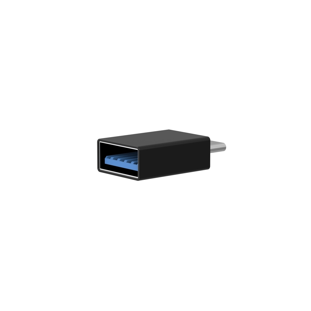Produktbild för Sinox USB C