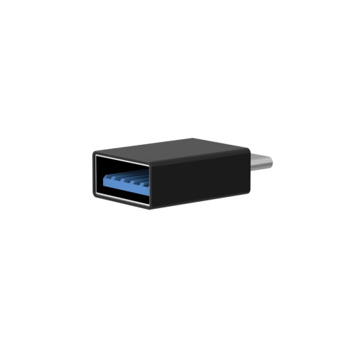 SINOX Sinox USB C