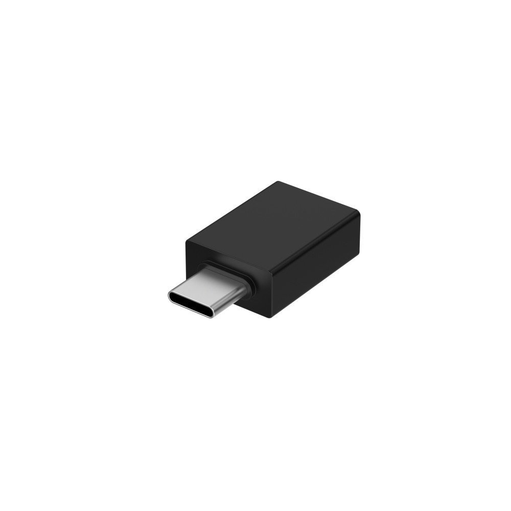Produktbild för Sinox USB C