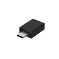 Produktbild för Sinox USB C