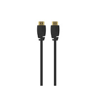 Produktbild för Sinox SXV03071, 1 m, HDMI Typ A (standard), HDMI Typ A (stan...