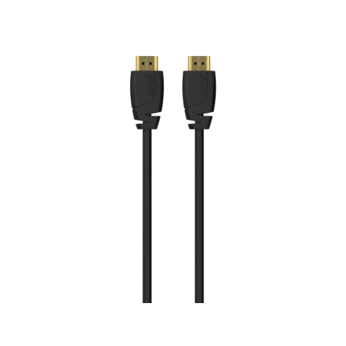 Sinox beslag Sinox SXV03072, 2 m, HDMI Typ A (standard), HDMI Typ A (stan...