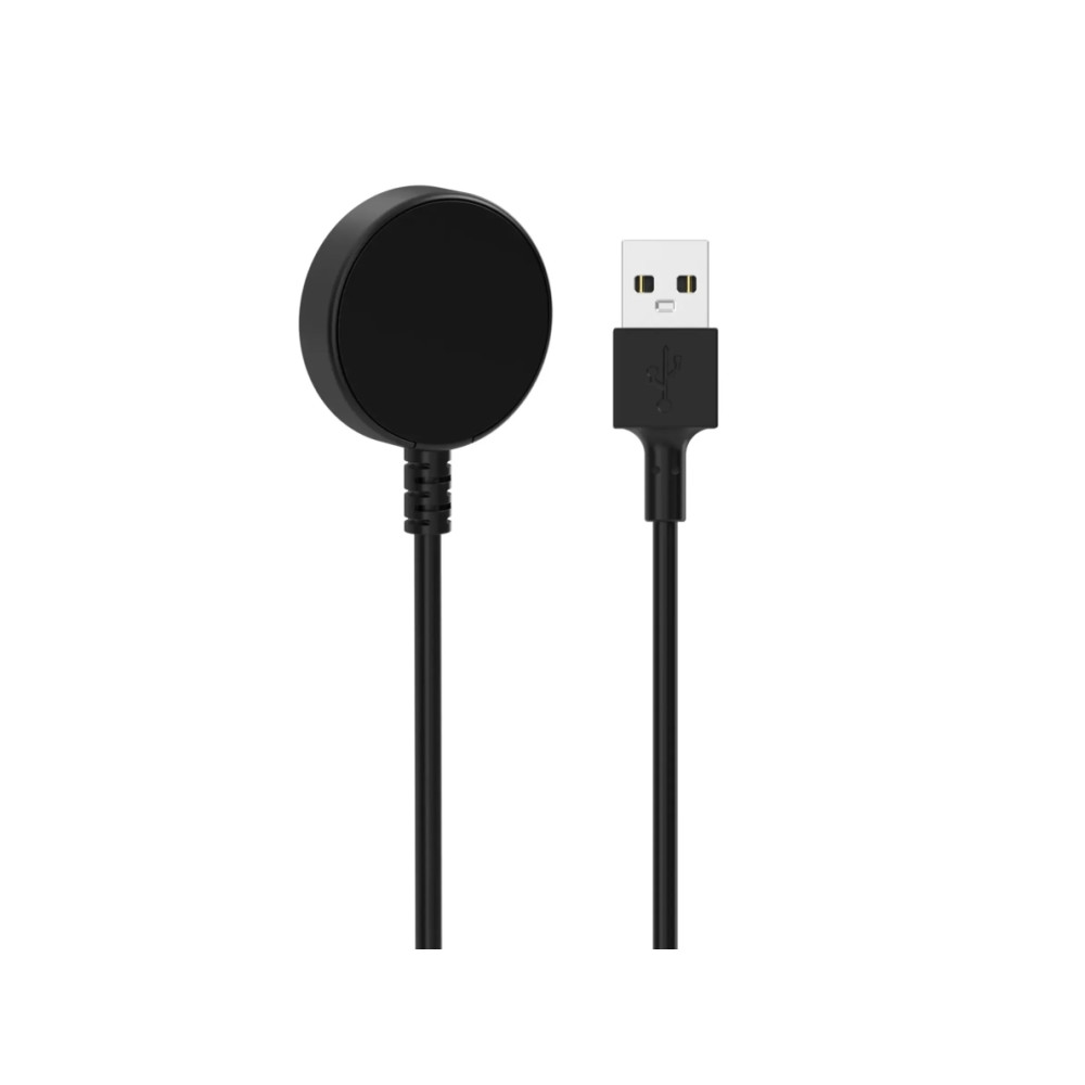 Produktbild för Sinox SXI08950, Watch charging cable, Apple, Apple Watch, 10...