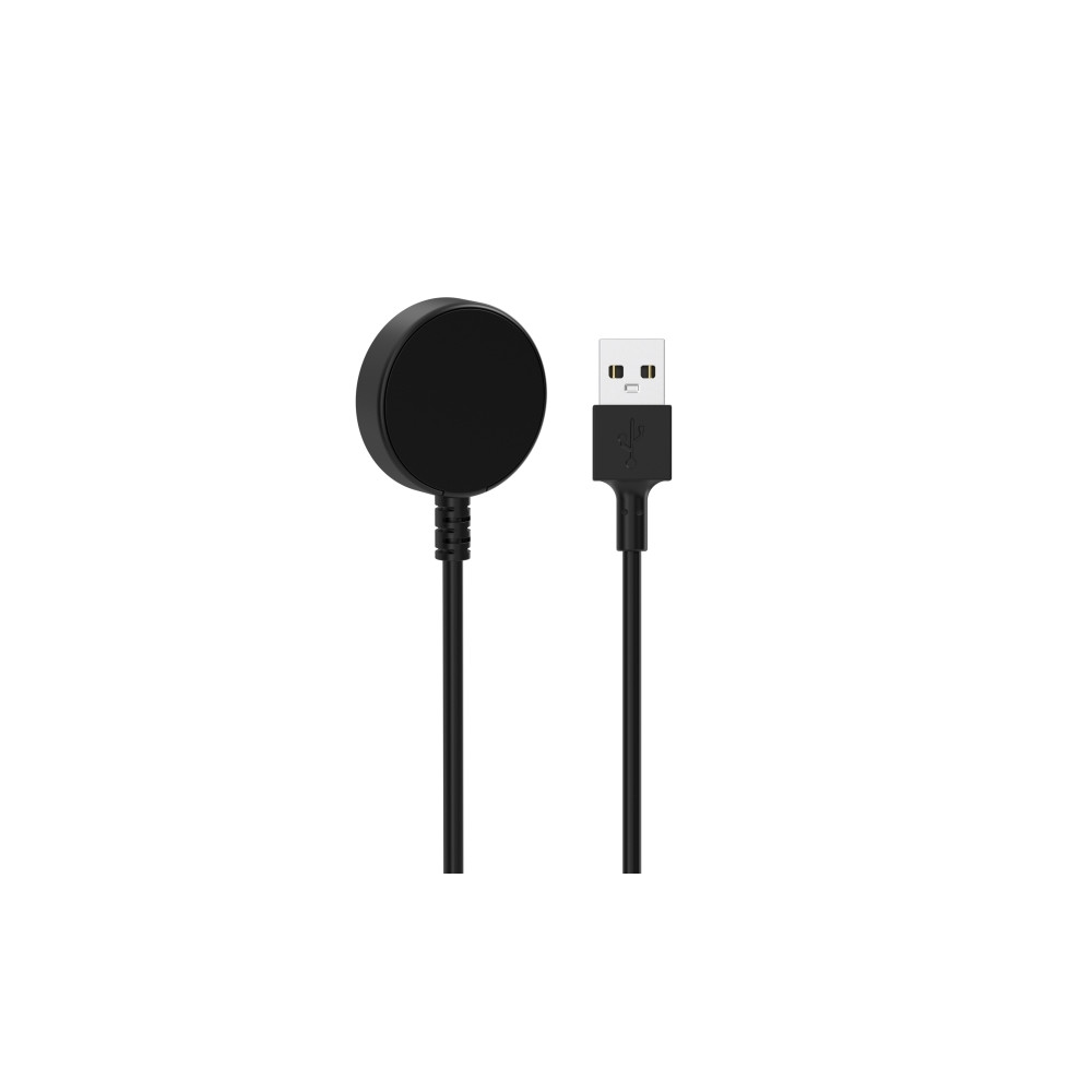 Produktbild för Sinox SXI08950, Watch charging cable, Apple, Apple Watch, 10...