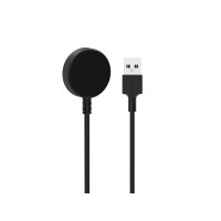 Produktbild för Sinox SXI08950, Watch charging cable, Apple, Apple Watch, 10...
