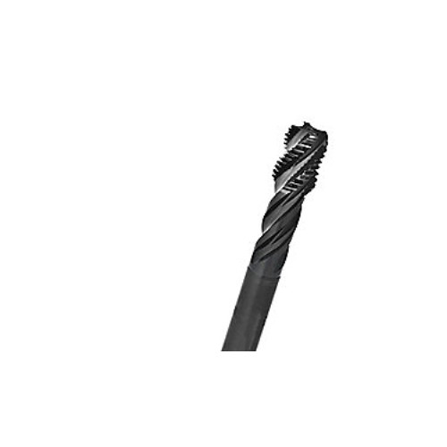 thürmer tools HSSE-OX spiraltapp 40° PRO M4
