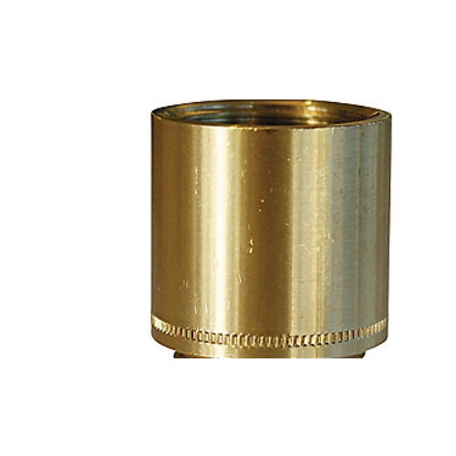 KK Sourcing ApS Kranförlängare 3/4x65 mm