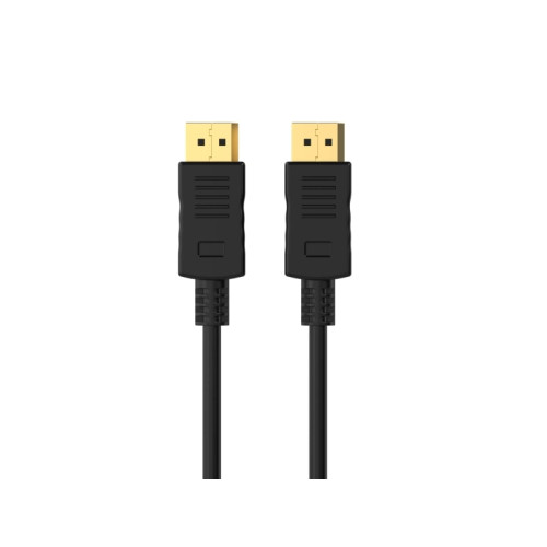 Sinox beslag Sinox SOC01203, 3 m, DisplayPort, DisplayPort, Hankoppling,...