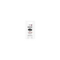 Produktbild för Sinox SOC04017, DVI-A, VGA (D-Sub), Hankontakt, Honkontakt,...