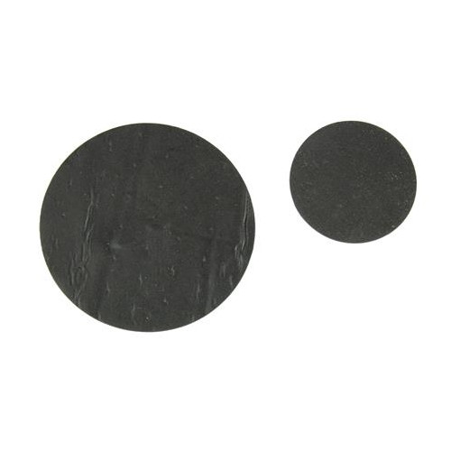 SABETOFLEX SABETOFLEX ångspärrmembran utan hål DSMØ60x25, helklistrad p...