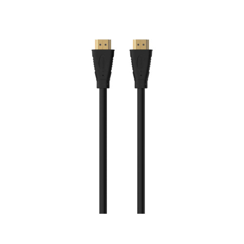 Sinox beslag Sinox SOE03051, 1 m, HDMI Typ A (standard), HDMI Typ A (stan...