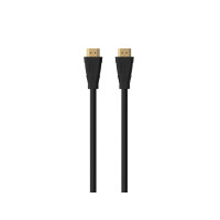 Produktbild för Sinox SOE03051, 1 m, HDMI Typ A (standard), HDMI Typ A (stan...