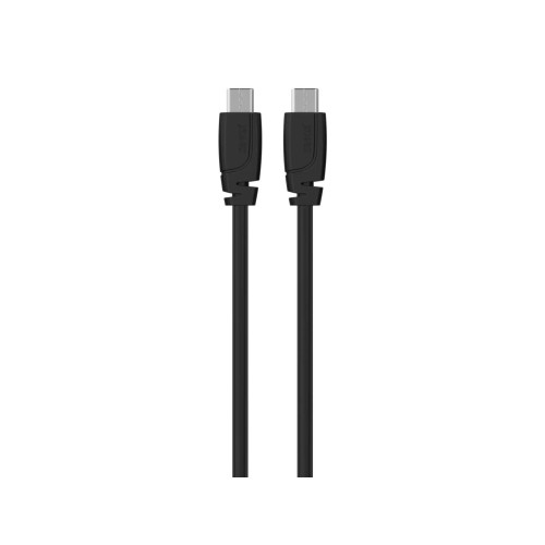 Sinox beslag Sinox SXI06362, 2 m, USB C, USB C, USB 3.2 Gen 2 (3.1 Gen 2)...