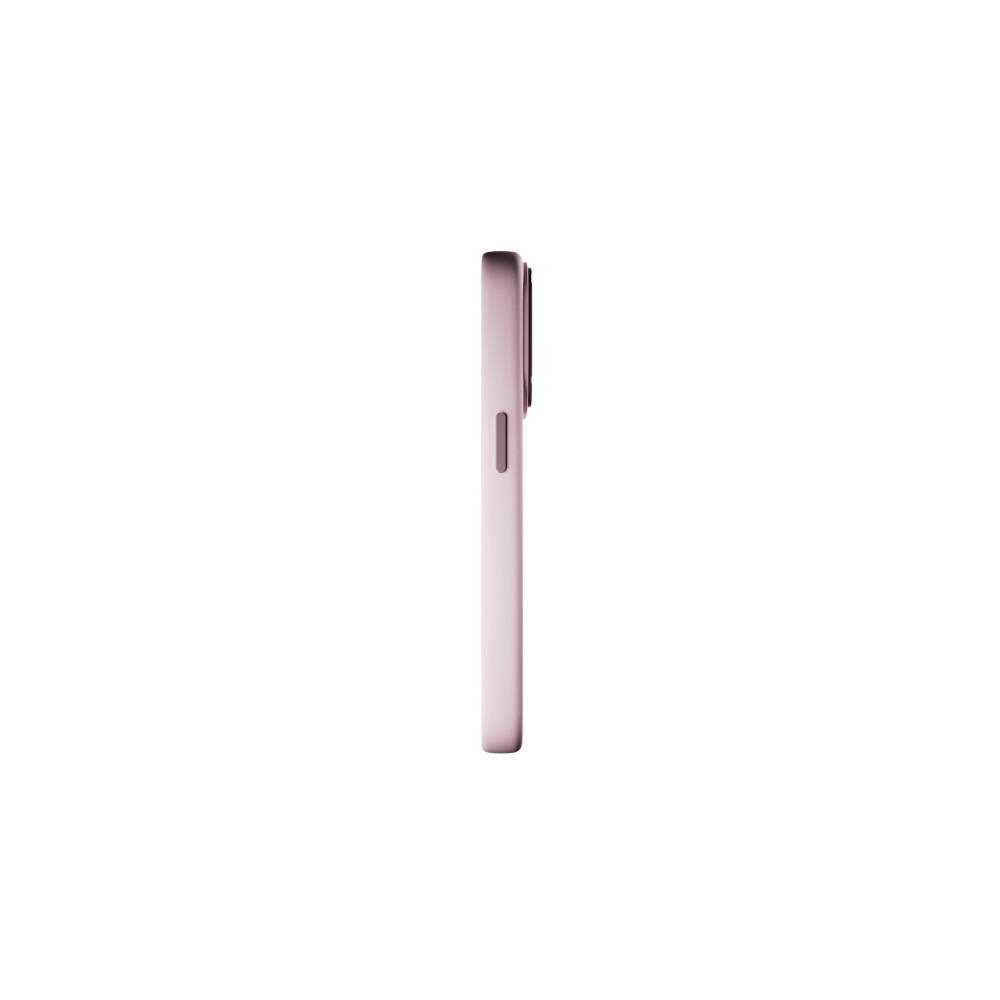Produktbild för PURO PUIPC15P61ICONMPROSE, Mobilskal, Apple, iPhone 15 Pro,...