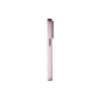 Produktbild för PURO PUIPC15P61ICONMPROSE, Mobilskal, Apple, iPhone 15 Pro,...
