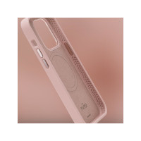 Produktbild för PURO PUIPC15P61ICONMPROSE, Mobilskal, Apple, iPhone 15 Pro,...