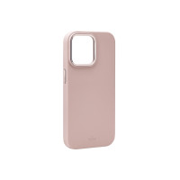 Produktbild för PURO PUIPC15P61ICONMPROSE, Mobilskal, Apple, iPhone 15 Pro,...
