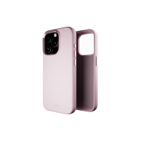 Produktbild för PURO PUIPC15P61ICONMPROSE, Mobilskal, Apple, iPhone 15 Pro,...