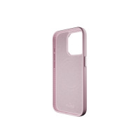 Produktbild för PURO PUIPC15P61ICONMPROSE, Mobilskal, Apple, iPhone 15 Pro,...