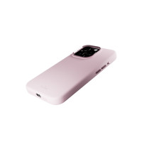 Produktbild för PURO PUIPC15P61ICONMPROSE, Mobilskal, Apple, iPhone 15 Pro,...