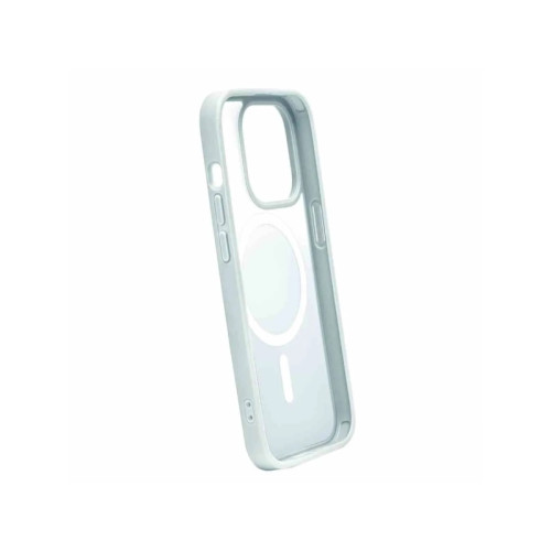 PURO PURO PUIPC1561GRADIENTLGR, Mobilskal, Apple, IPhone 15, 15,5...