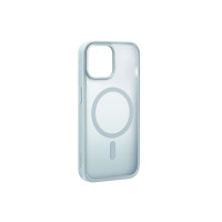Produktbild för PURO PUIPC1561GRADIENTLGR, Mobilskal, Apple, IPhone 15, 15,5...