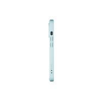 Produktbild för PURO PUIPC1561GRADIENTLGR, Mobilskal, Apple, IPhone 15, 15,5...