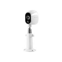 Produktbild för Arlo panorama-/lutningsfäste för kamera