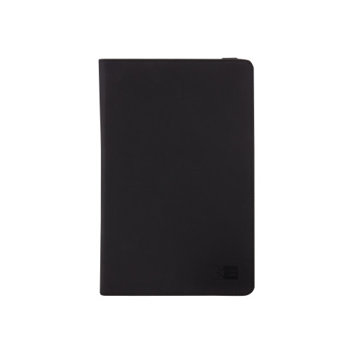 Case Logic Case Logic SureFit 2.0 - vikbart fodral för surfplatta