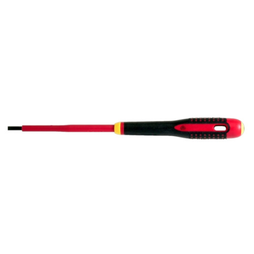 BAHCO BAHCO ERGO LAUS Skruvmejsel BE-8010Samma skåra 0,4x2,5x60mmb...