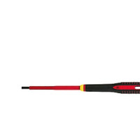 Produktbild för BAHCO ERGO LAUS Skruvmejsel BE-8010Samma skåra 0,4x2,5x60mmb...