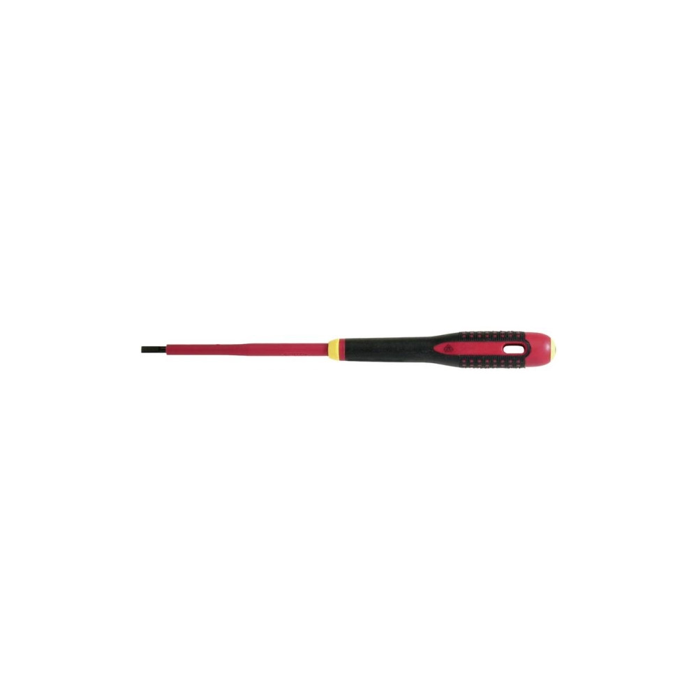 Produktbild för BAHCO ERGO LAUS Skruvmejsel BE-8010Samma skåra 0,4x2,5x60mmb...