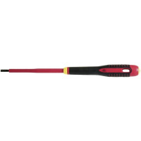 Produktbild för BAHCO ERGO LAUS Skruvmejsel BE-8010Samma skåra 0,4x2,5x60mmb...