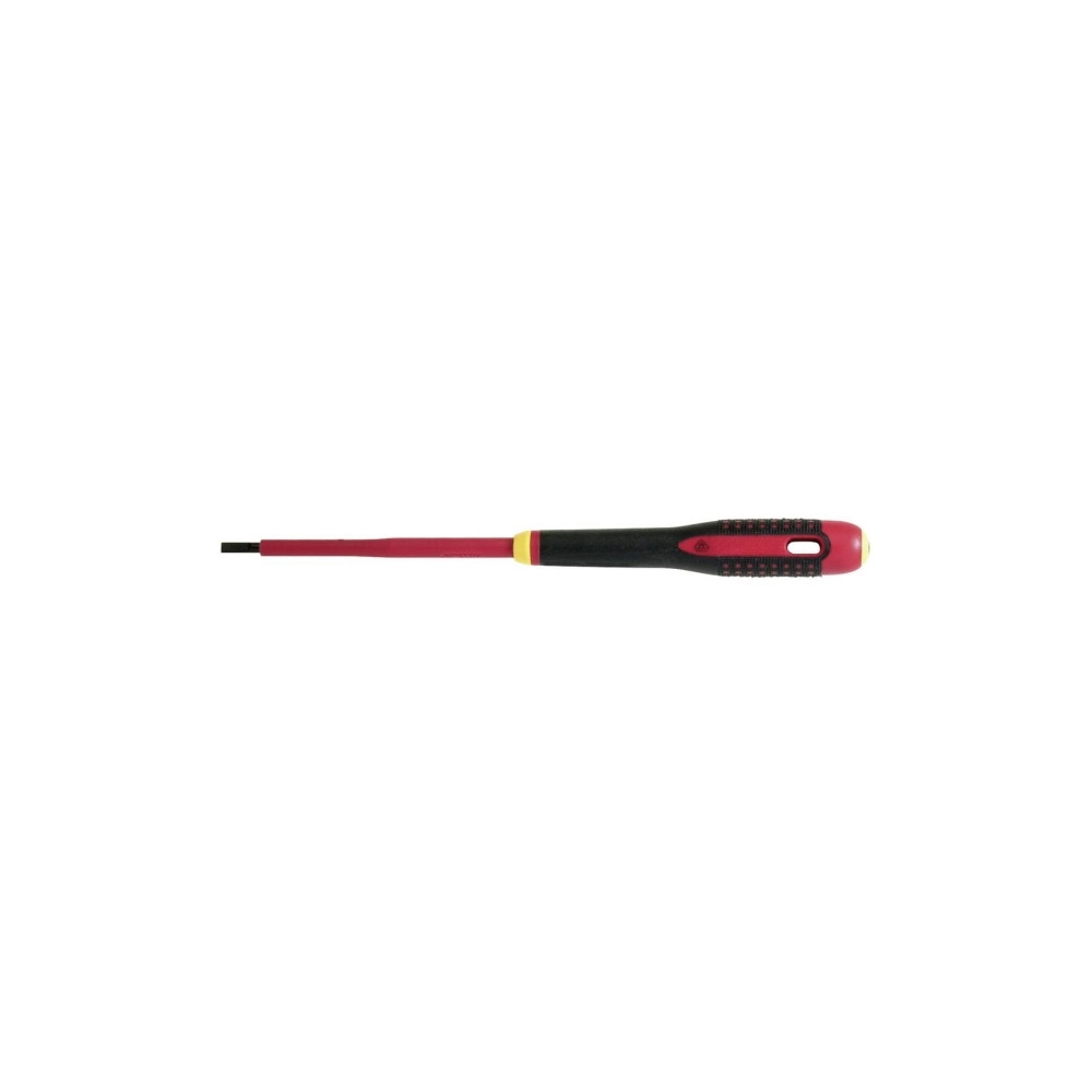 Produktbild för BAHCO ERGO LAUS Skruvmejsel BE-8010Samma skåra 0,4x2,5x60mmb...