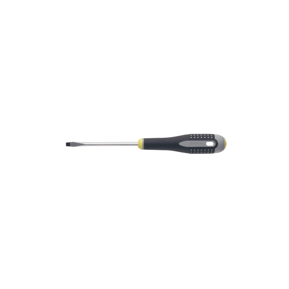 Produktbild för Bahco BE-8155