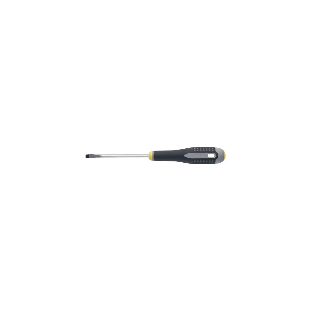 Produktbild för Bahco BE-8155