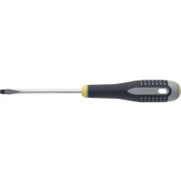 Produktbild för Bahco BE-8155