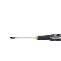 Produktbild för Bahco BE-8155