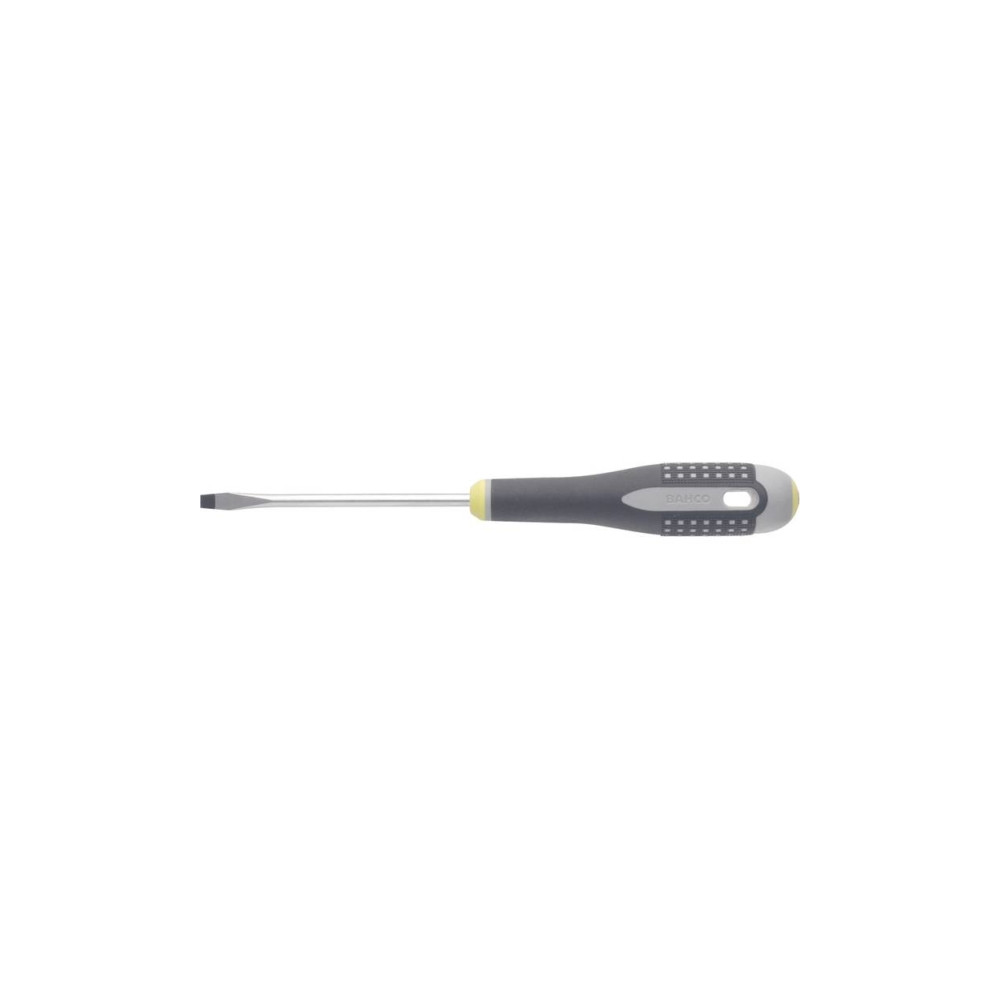 Produktbild för Bahco BE-8155