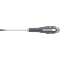Produktbild för Bahco BE-8155