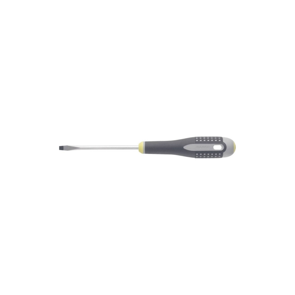 Produktbild för Bahco BE-8155