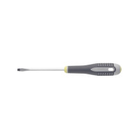 Produktbild för Bahco BE-8155