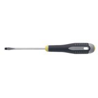 Produktbild för Bahco BE-8155