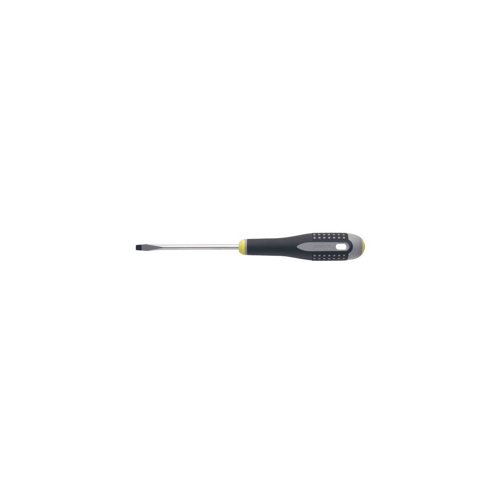 Produktbild för Bahco BE-8155