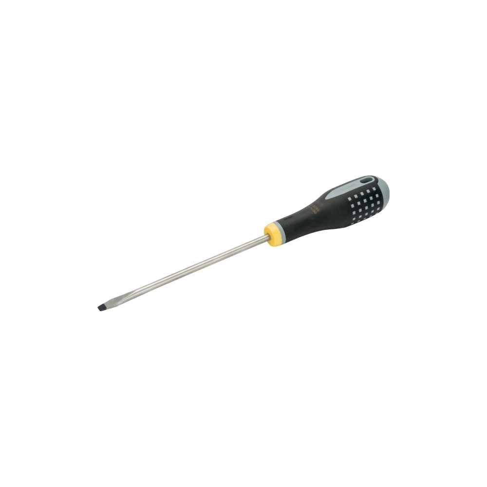 Produktbild för Bahco BE-8155