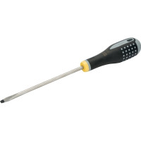 Produktbild för Bahco BE-8155